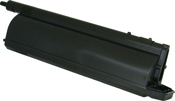 1390A003AA Cartridge- Click on picture for larger image