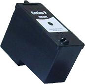 CN594 Cartridge- Click on picture for larger image