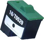 T0529 Cartridge- Click on picture for larger image