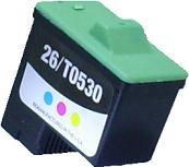 T0530 Cartridge- Click on picture for larger image