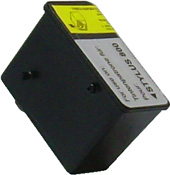 S020025 Cartridge- Click on picture for larger image