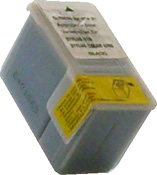 S020047 Cartridge- Click on picture for larger image