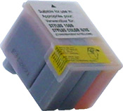 S020049 Cartridge- Click on picture for larger image