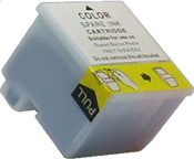 Epson S020110 cleaning cartridge