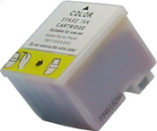S020110  photo cleaning cartridge