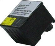 S020193  photo cleaning cartridge