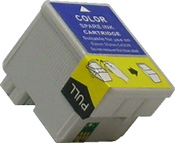 T039020 Cartridge- Click on picture for larger image