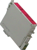 T060320 Cartridge- Click on picture for larger image