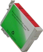 T125320 Cartridge- Click on picture for larger image