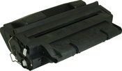 TN9500 (extra high yield) Cartridge- Click on picture for larger image