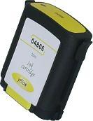 C4806A Cartridge- Click on picture for larger image