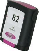 C4912A Cartridge- Click on picture for larger image