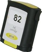 C4913A Cartridge- Click on picture for larger image