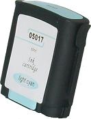 C5017A Cartridge- Click on picture for larger image