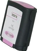 C5018A Cartridge- Click on picture for larger image