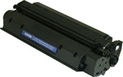 C7115X Cartridge- Click on picture for larger image