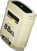 C9396 Cartridge- Click on picture for larger image