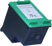 CB338WN Cartridge- Click on picture for larger image