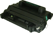 CC364X Cartridge- Click on picture for larger image