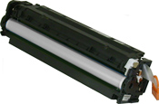CC530A Cartridge- Click on picture for larger image