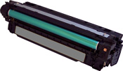 CE250X Cartridge- Click on picture for larger image