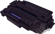 CE255A Cartridge- Click on picture for larger image
