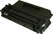 CRG-715 Cartridge- Click on picture for larger image