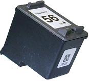 C6656 Cartridge- Click on picture for larger image