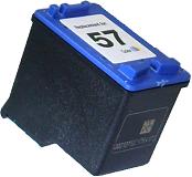 C6657 Cartridge- Click on picture for larger image