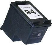 C8765 Cartridge- Click on picture for larger image
