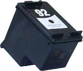 C9362W Cartridge- Click on picture for larger image
