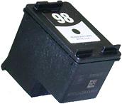 C9364 Cartridge- Click on picture for larger image