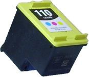 CB304AN Cartridge- Click on picture for larger image