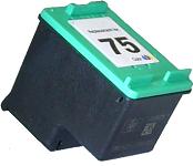 CB337WN Cartridge- Click on picture for larger image