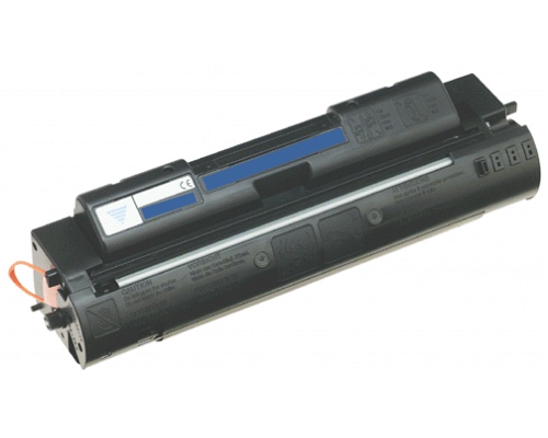 1509A002AA Cartridge- Click on picture for larger image