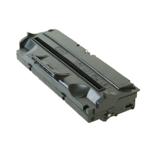 SF-5800 Cartridge- Click on picture for larger image