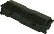 370QB012 Cartridge- Click on picture for larger image