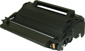 12A7415 Cartridge- Click on picture for larger image