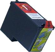 18C0781 Cartridge- Click on picture for larger image