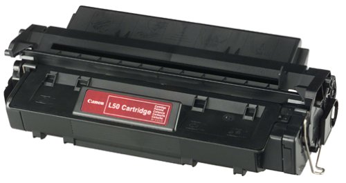 6812A001AA (Jumbo) Cartridge- Click on picture for larger image