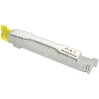 106R00674 Cartridge- Click on picture for larger image