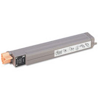 106R01080 Cartridge- Click on picture for larger image
