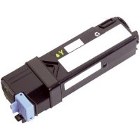 106R01280 Cartridge- Click on picture for larger image