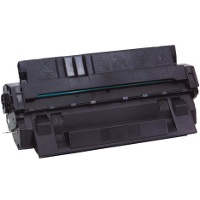 3842A002AA Cartridge- Click on picture for larger image
