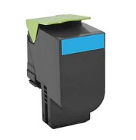 70C1HC0 Cartridge- Click on picture for larger image