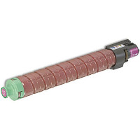Savin 820016 Cartridge- Click on picture for larger image