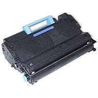 C4195A Cartridge- Click on picture for larger image