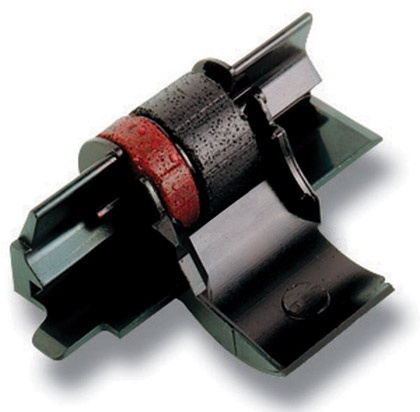 Universal IR-40T Cartridge- Click on picture for larger image