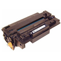 Q7570A Cartridge- Click on picture for larger image