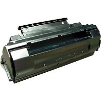 UG-5510 Cartridge- Click on picture for larger image